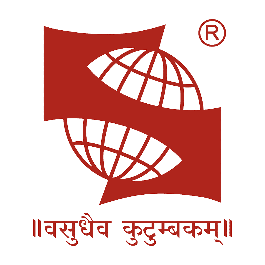 Member logo